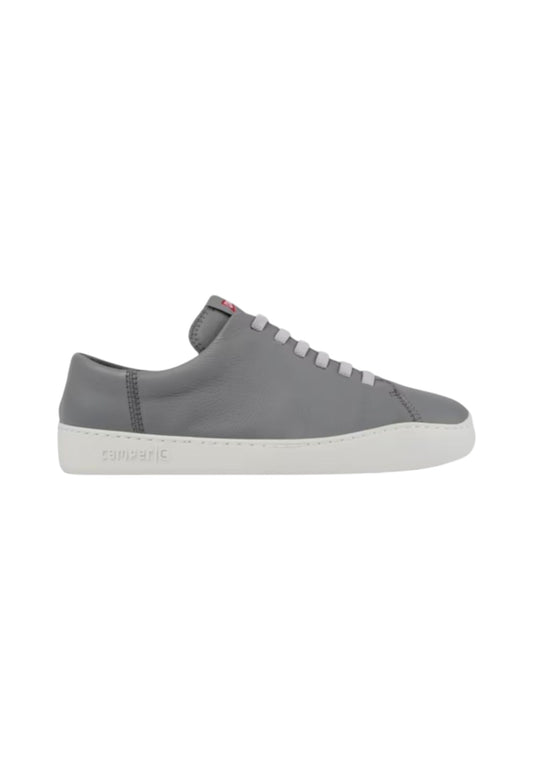 Sneakers  Uomo Camper   K100479