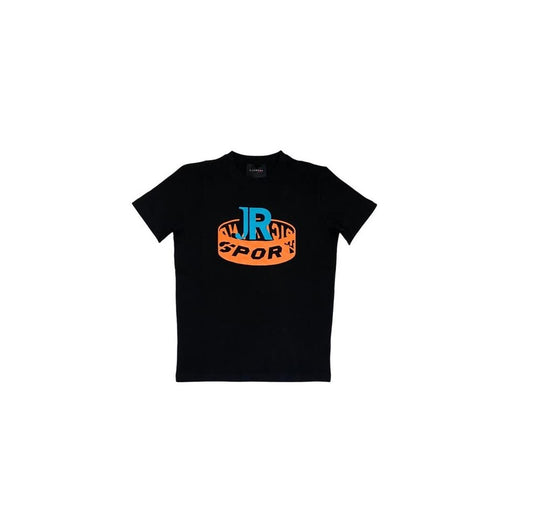 UMP21078TS - T-shirt - John Richmond