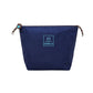 Pochette  Donna Gabs Chiusura con zip, Dettagli in vera pelle, Logo Gabs frontale, Tirazip con dettagli iconici, Formato capiente Rachele RACHELE-I16 VE