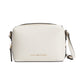 Borsa A Spalla Donna Tommy Hilfiger Camera Bag Th Modern AW0AW19036