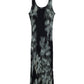 Vestito Midi Donna Desigual  Vest Pauline Lacroix 26WWVF01