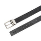 Cintura  Uomo Calvin klein  Warmth Buckle Smooth 35Mm Adj/Re LV04D7064G