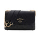 Borsa A Tracolla Donna Guess Convertible Xbody Flap Dita HWPD7602210