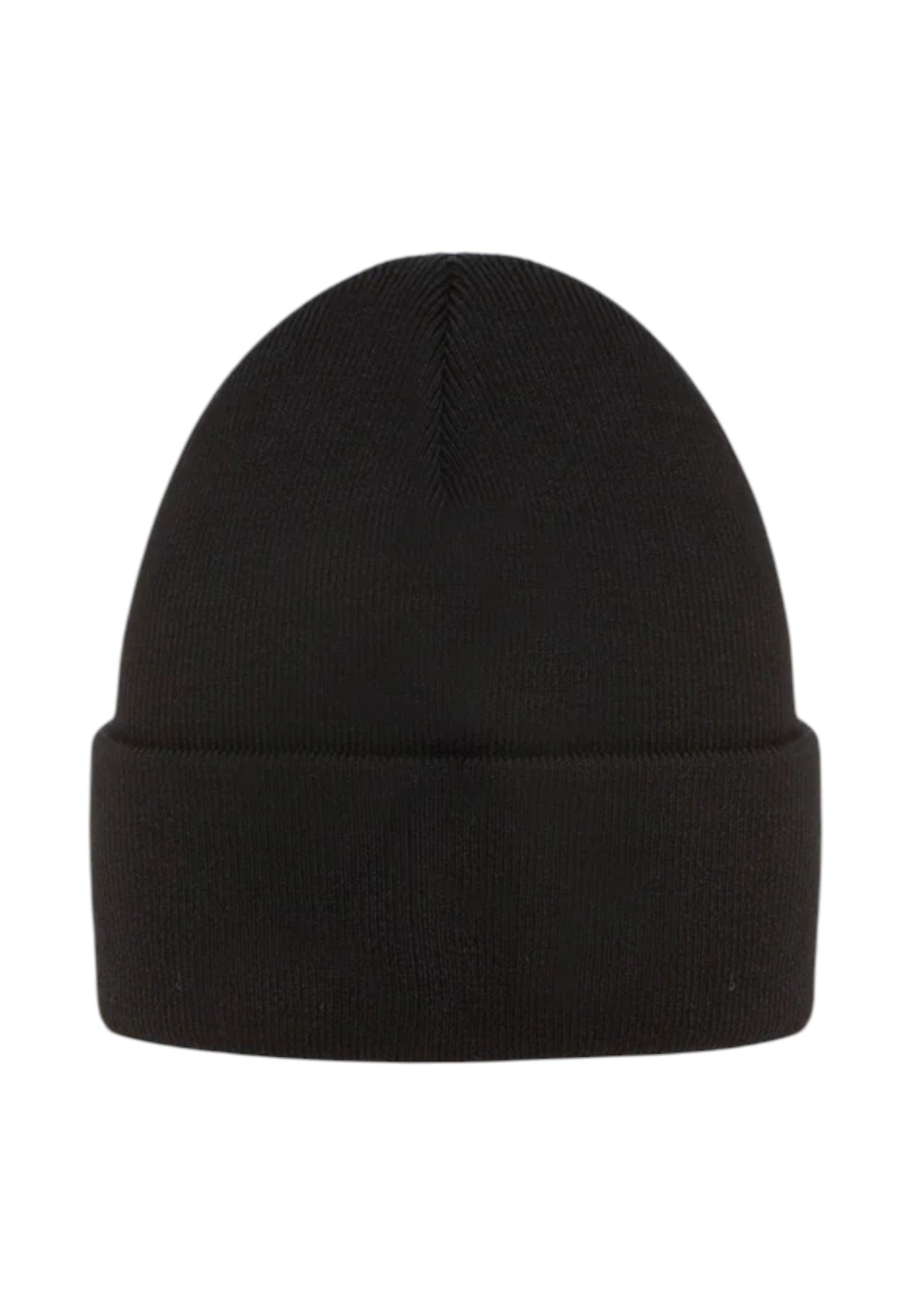 Berretto  Unisex Refrigiwear  Clark Hat 25AIB31908MA9083