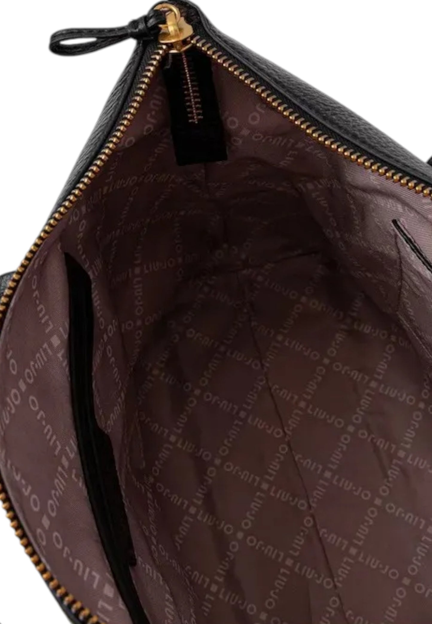 Borsa A Mano Donna Liu Jo Medium Tote  AF5066E0027