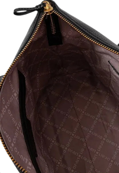 Borsa A Mano Donna Liu Jo Medium Tote  AF5066E0027