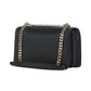 Borsa A Tracolla Donna Liu Jo Medium Crossbody Bag Eco Line AA6056ES029