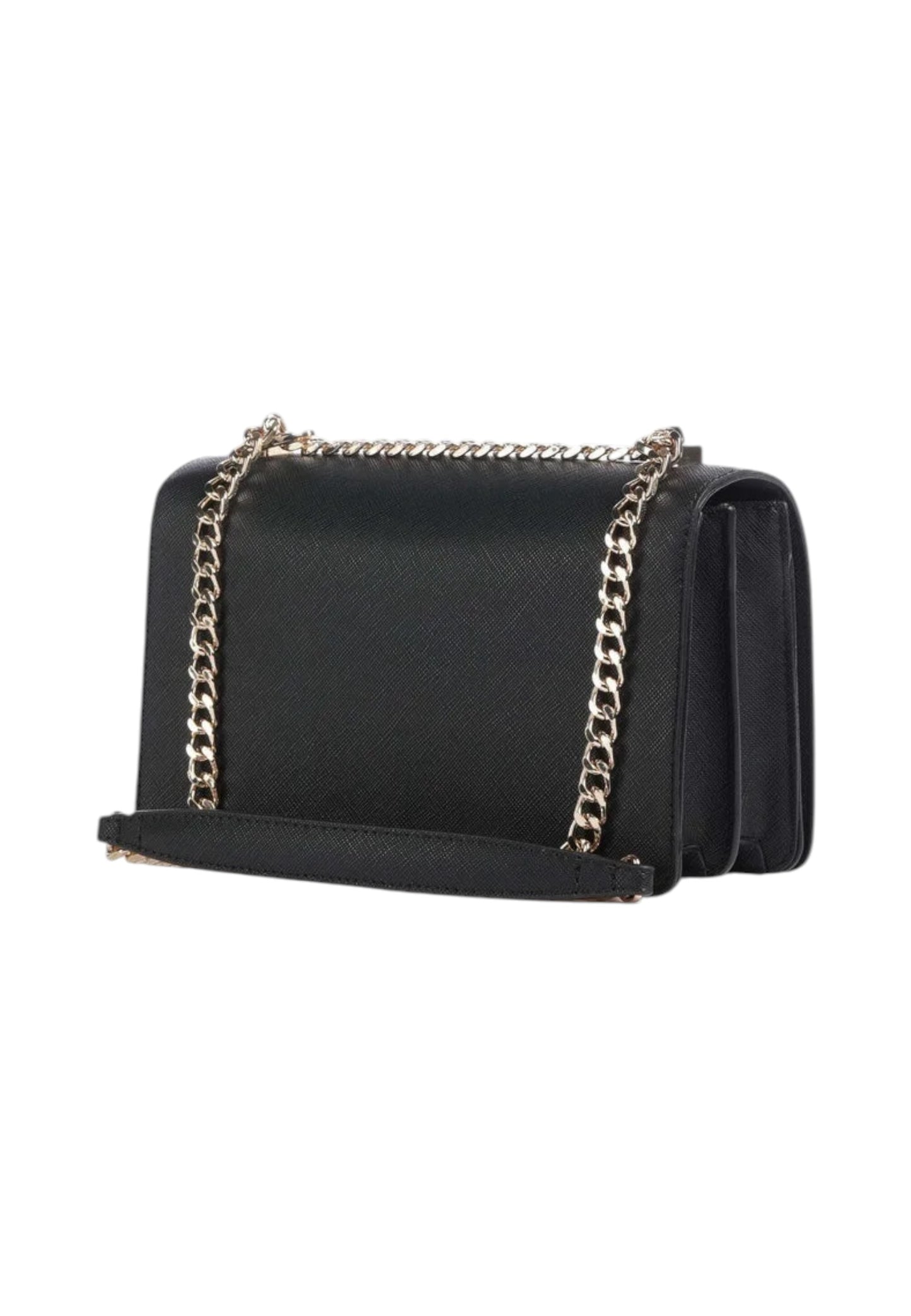 Borsa A Tracolla Donna Liu Jo Medium Crossbody Bag Eco Line AA6056ES029