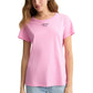 T-Shirt Manica Corta Donna Liu Jo  Liujo Rub
