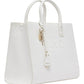 Borsa A Mano Donna Liu Jo Medium Tote Bag Eco Line AA6149ES029