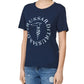 56T004791T005381 - T-shirt - Trussardi