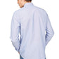 Camicia Manica lunga Uomo Gas   15 1236