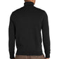 Maglione Collo A Lupetto Uomo Timberland  Williams River Turtle Neck Cotton TB0A2845
