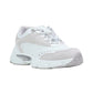 Sneakers Basse Donna Guess  Imeri FLPIMEFAB12