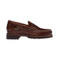 Mocassini  Uomo Sebago  Acadia 74122FW