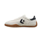 Sneakers  Unisex Converse  Run Star Trainer Ox A0826