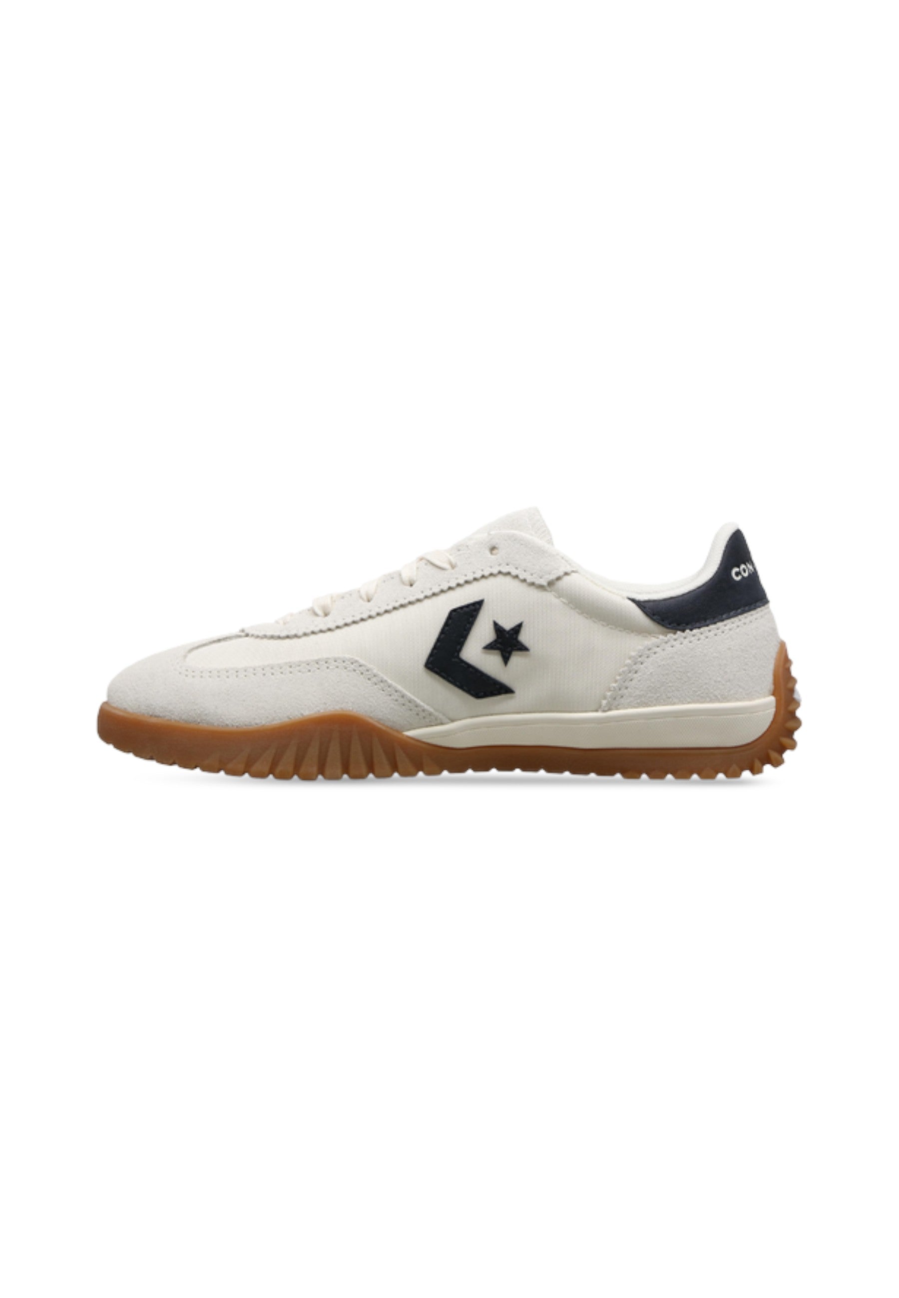 Sneakers  Unisex Converse  Run Star Trainer Ox A0826