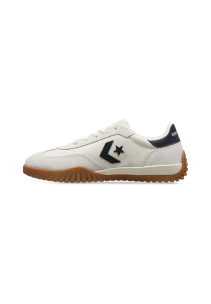 Sneakers  Unisex Converse  Run Star Trainer Ox A0826