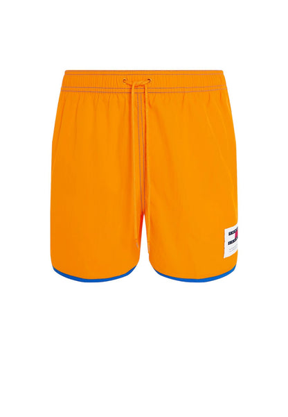 Costume da bagno Short Uomo Tommy Hilfiger   UM0UM03149