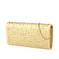 JC4072PP1LLC1 - Borsa - Love Moschino