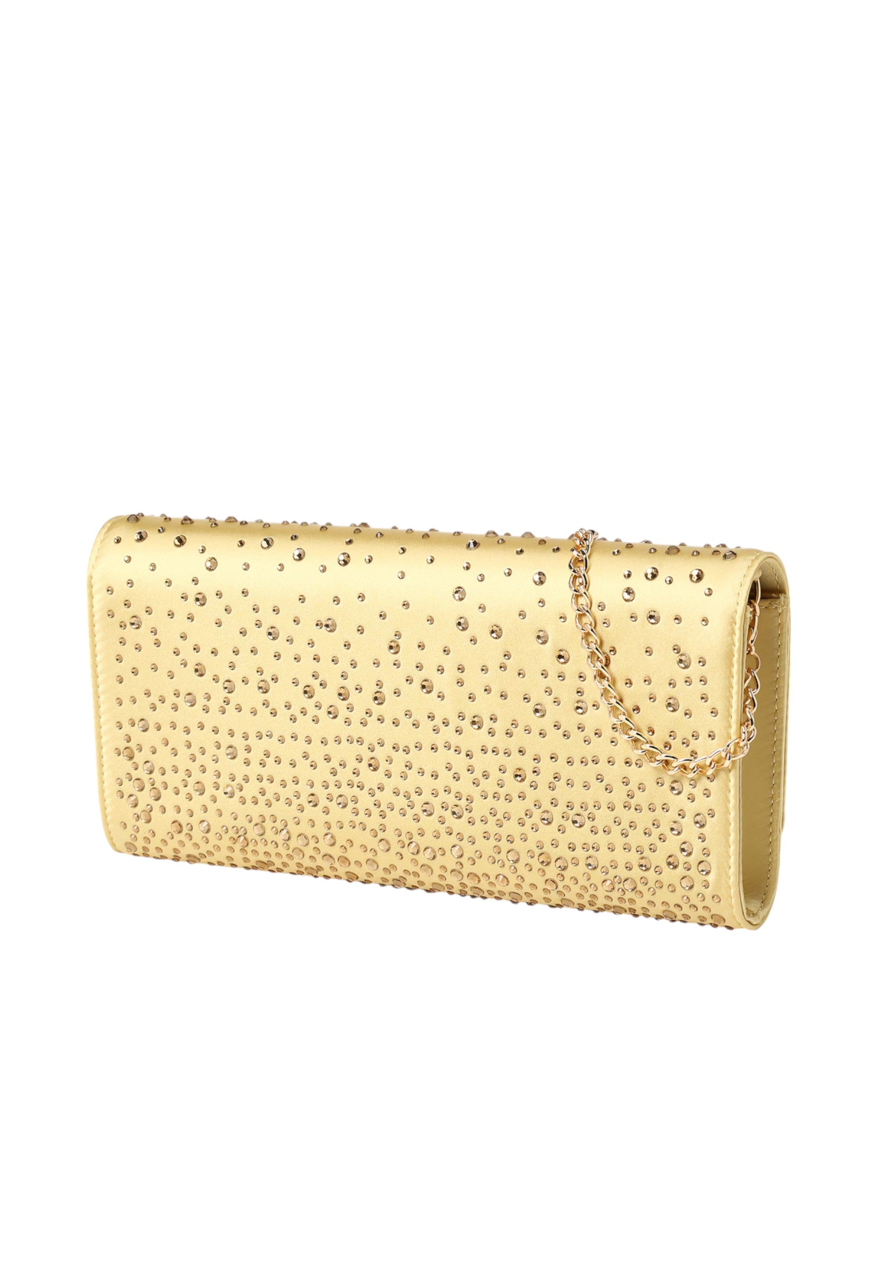 JC4072PP1LLC1 - Sac - Love Moschino