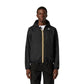 Giacca Leggera Uomo K-Way   K111NMW