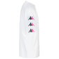 T-Shirt Manica Corta Uomo Kappa   35146KW