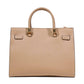 Borsa A Mano Donna Liu Jo Medium Tote Bag Eco Line AA6086E1012