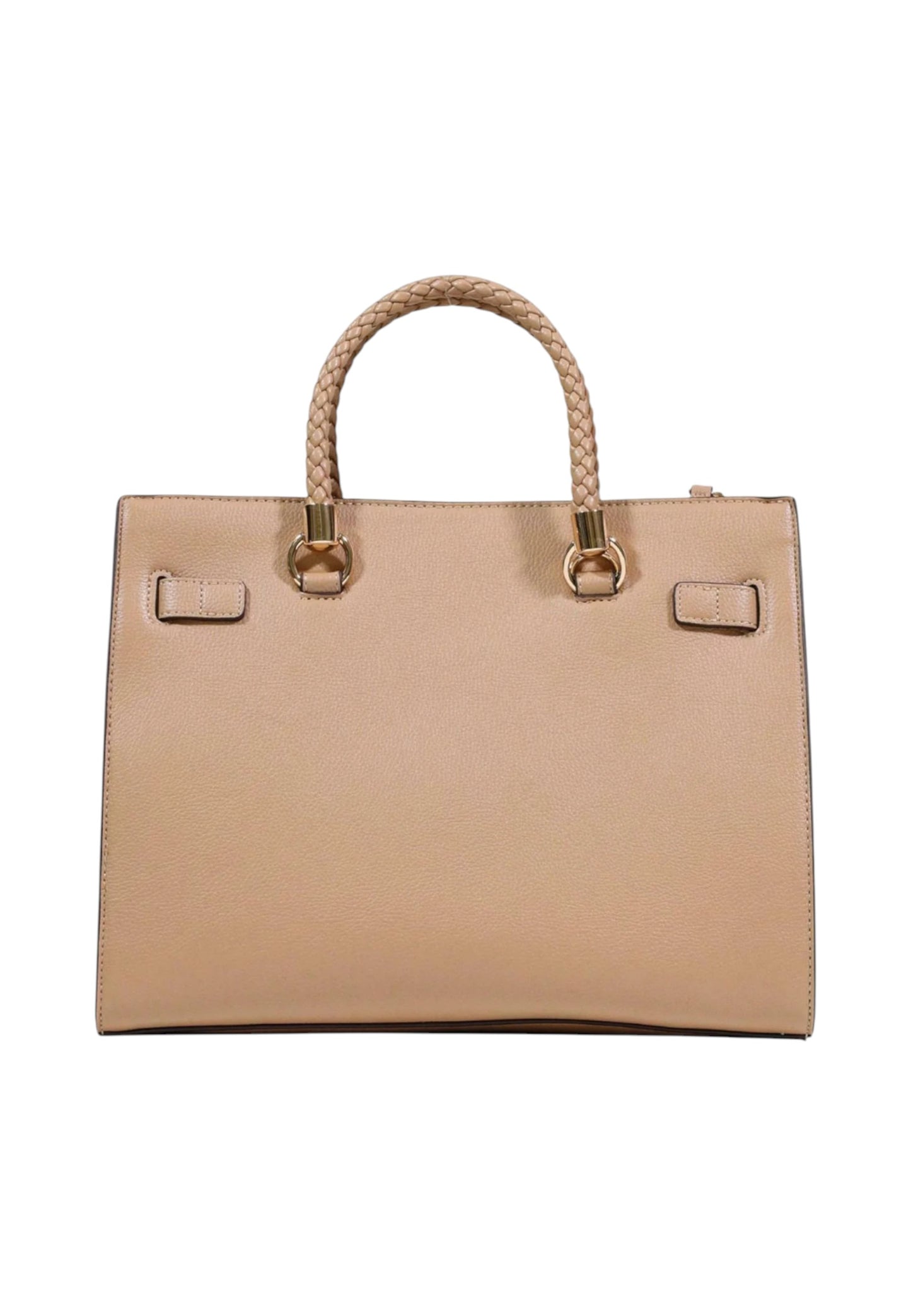 Borsa A Mano Donna Liu Jo Medium Tote Bag Eco Line AA6086E1012