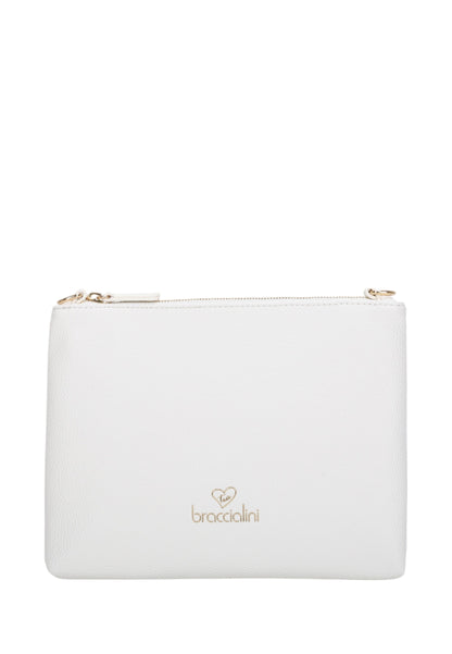 Borsa A Tracolla Donna Braccialini