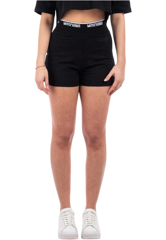 Pantaloncini  Donna Moschino   241V6A6802