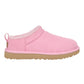Stivaletti  Donna Ugg  W Classic Micro 1173891