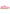 Stivaletti  Donna Ugg  W Classic Micro 1173891