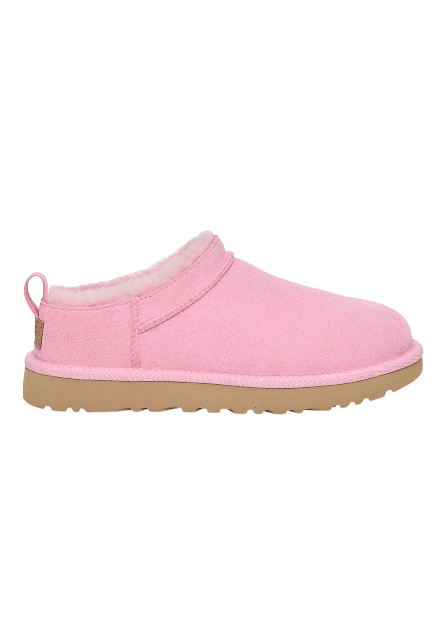 Stivaletti  Donna Ugg  W Classic Micro 1173891