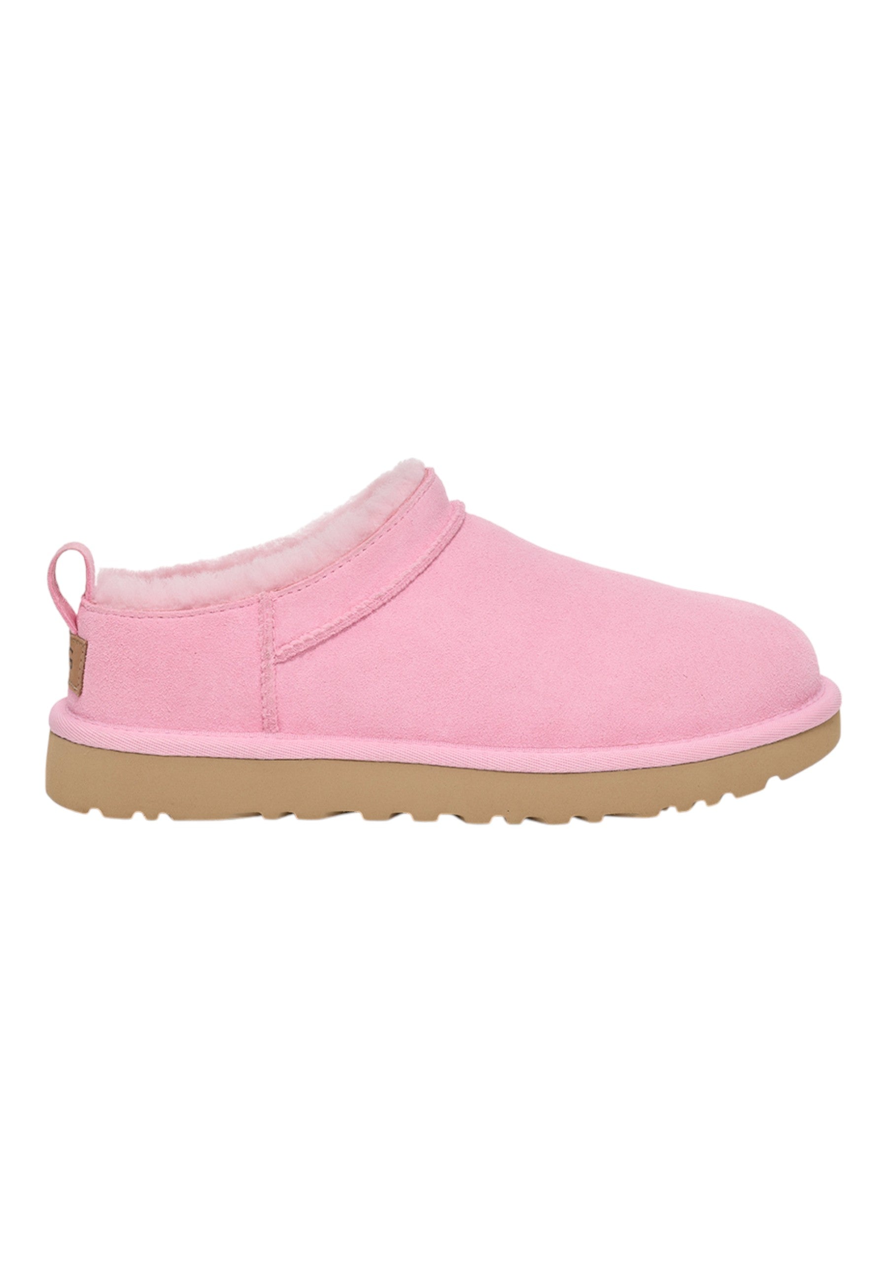 Stivaletti  Donna Ugg  W Classic Micro 1173891