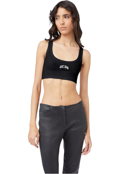 Top  Donna Gcds