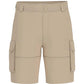Pantaloncini Cargo Uomo Guess  Gj Cargo Pockets M6GD30WGCV1