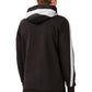 Felpa Con Cappuccio Uomo Puma  Avenir 596459