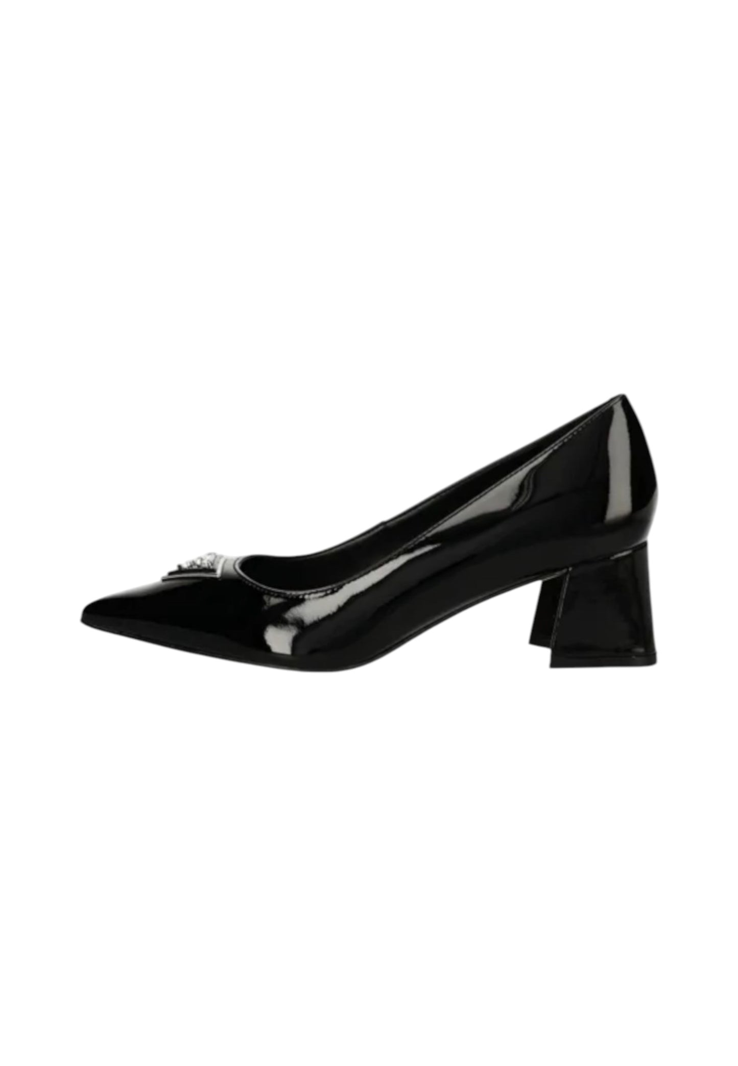 Decollete  Donna Guess   FLPZBBPAT08