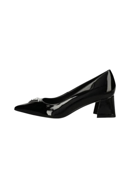 Decollete  Donna Guess   FLPZBBPAT08