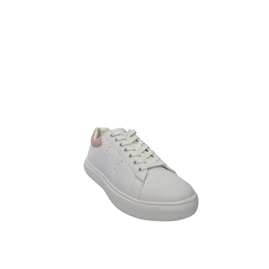 Sneakers Basse Donna Trussardi  New Yrias 79A00879-9Y099998