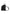 Zaino  Donna Coccinelle In Pelle Martellata Coccinelle Beat Generation E1TFK140201