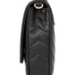 Borsa A Spalla Donna L'Atelier du Sac Shoulder Bag American In Paris Suzy