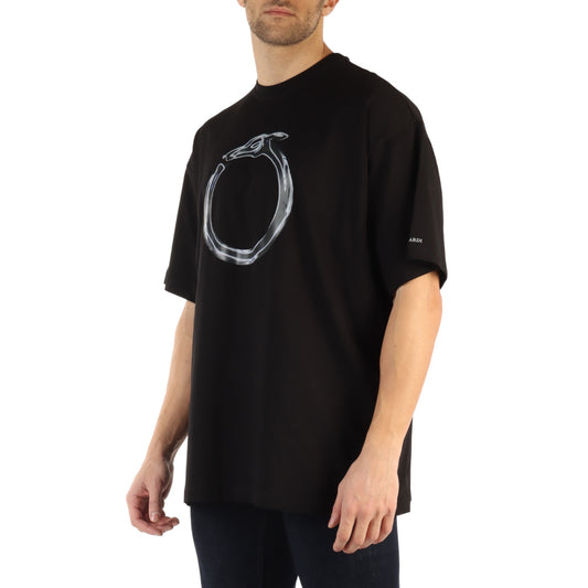 52T00718-1T005381 - T-shirt - Trussardi