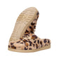 Ciabatte  Donna Hey Dude  Wendy Slipper Leo Fur HD.44714