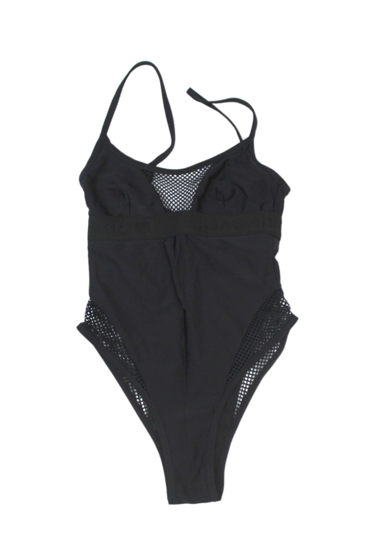 Costume Intero Donna Chiara Ferragni   231V7V4910 4901