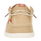 Slip-On Basse Uomo Hey Dude  Wally Workwear HD.43084