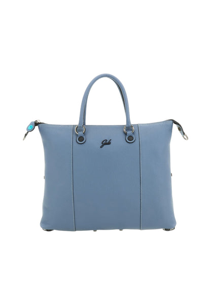 Borsa A Mano Donna Gabs   G000033T2X2428