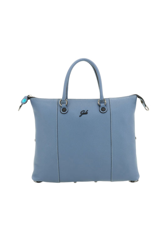 Borsa A Mano Donna Gabs   G000033T2X2428