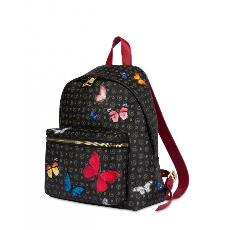 Zaino  Donna Pollini   TE8412PP03Q46